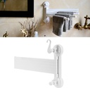 bathroom-towel-rack-swivel-towel-rack-18-2.jpg
