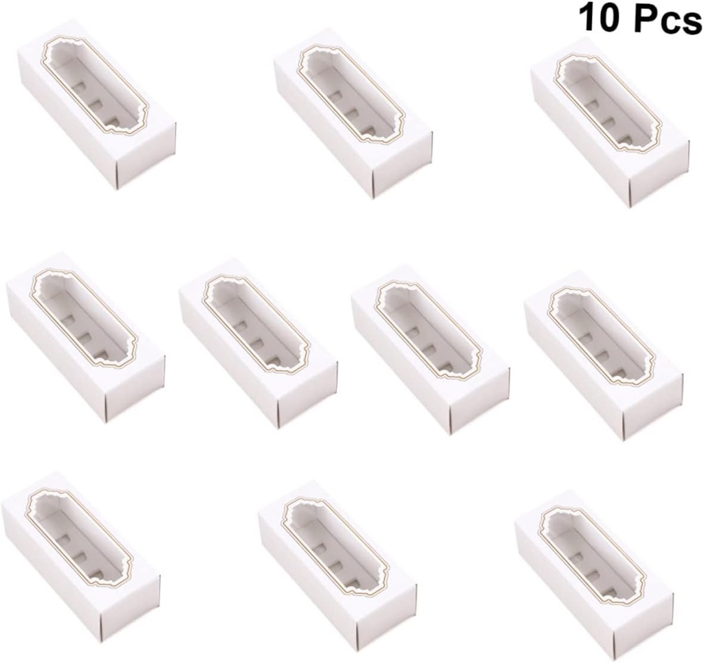 10pcs-macaron-boxes-lids-paper-container-5.jpg