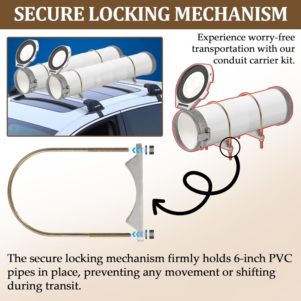 conduit-carrier-kit-fit-6-inch-pvc-pipe--5.jpg