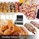 commercial-muffin-hot-dog-machine-corn-d-6.jpg
