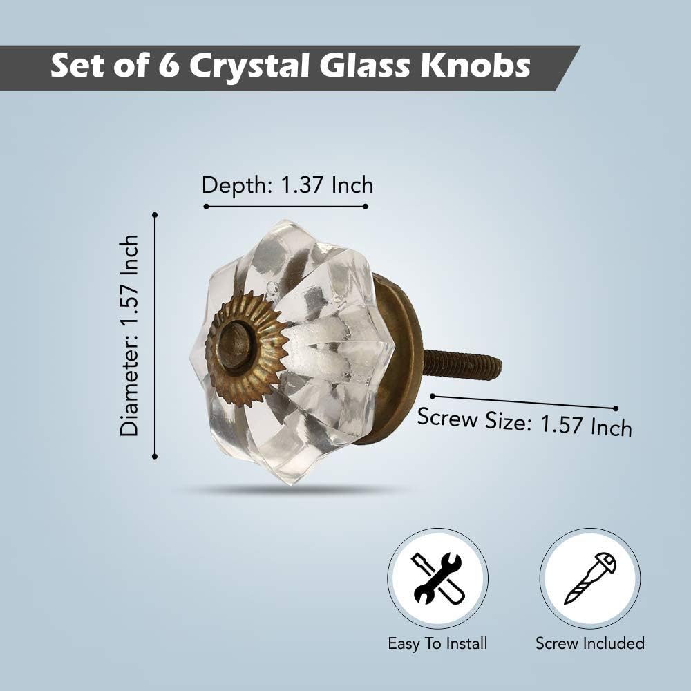 perilla-home-set-of-6-crystal-knobs-for--3.jpg
