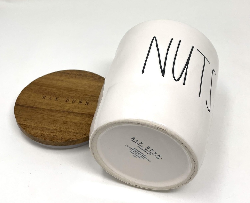 rae-dunn-by-magenta-nuts-canister-with-w-2.jpg
