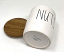 rae-dunn-by-magenta-nuts-canister-with-w-2.jpg