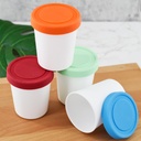 alipis-4pcs-reusable-ice-cream-container-3.jpg