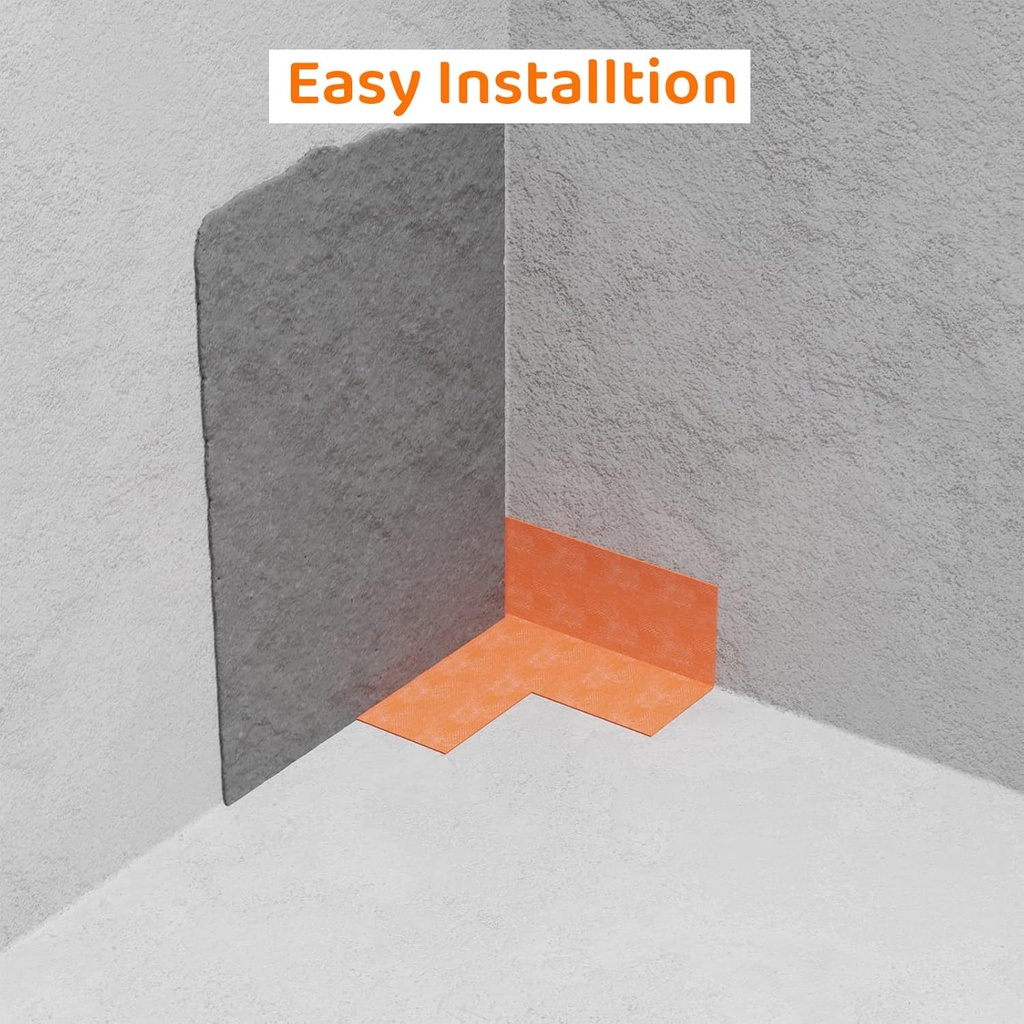 8-pack-inside-waterproofing-corner-showe-6.jpg