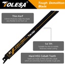 tolesa-heavy-metal-cutting-reciprocating-2.jpg