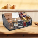 coffee-bar-organizercoffee-pod-stationme-4.jpg