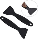 elves-5pcs-resin-scraper-plastic-spatula-2.jpg
