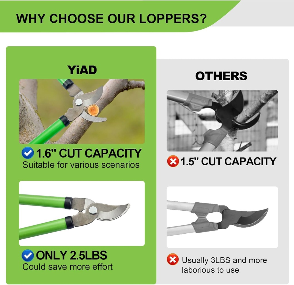 pro-pruning-shears---heavy-duty-garden-s-4.jpg