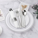 bestvip-350pcs-silver-plastic-dinnerware-2.jpg