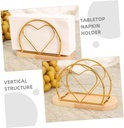 amosfun-chic-heart-shaped-napkin-holder--3.jpg