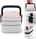 bento-lunch-box-for-women-lunch-containe-5.jpg