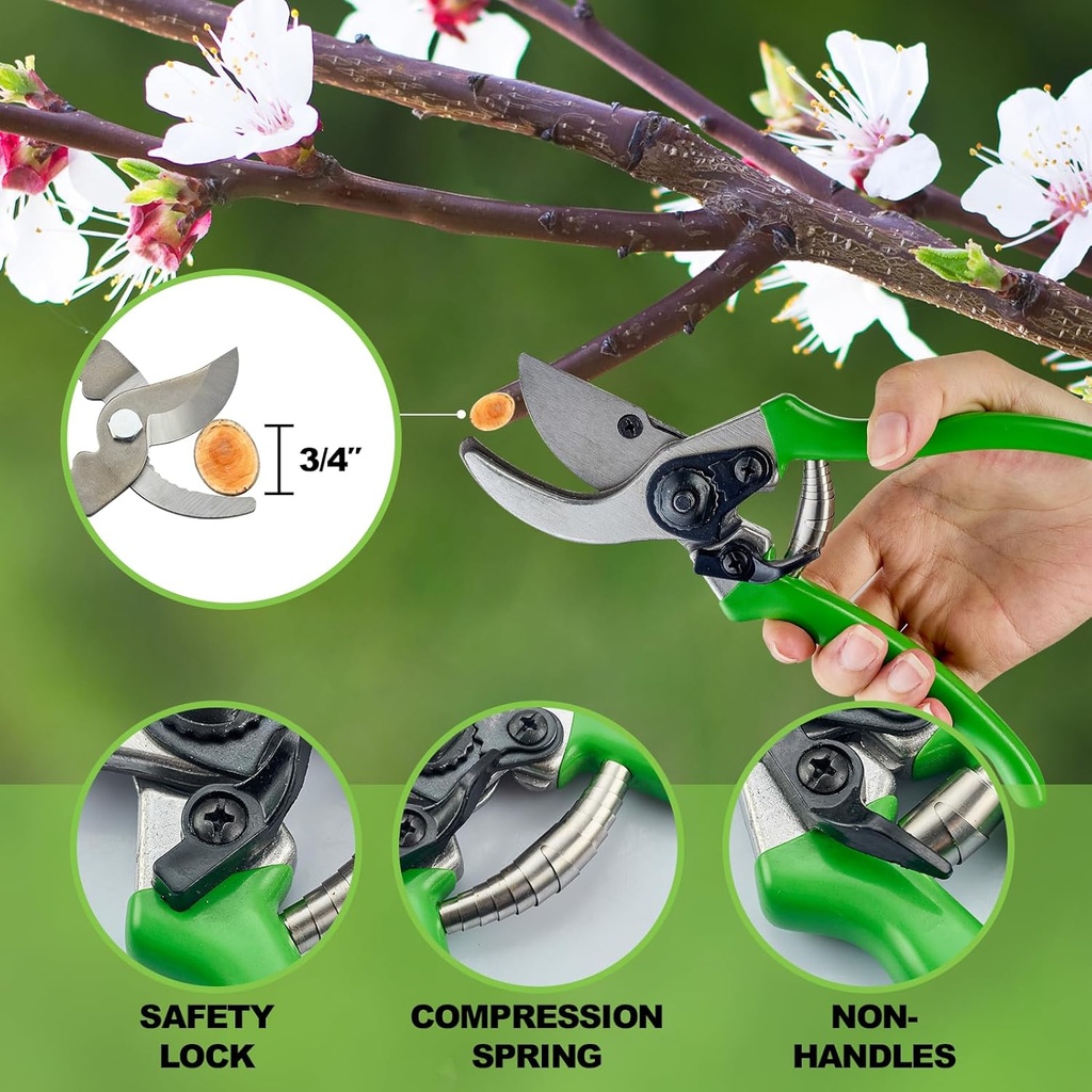 pro-pruning-shears---heavy-duty-garden-s-5.jpg