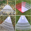 besportble-gardening-hand-tool-leaf-rake-4.jpg
