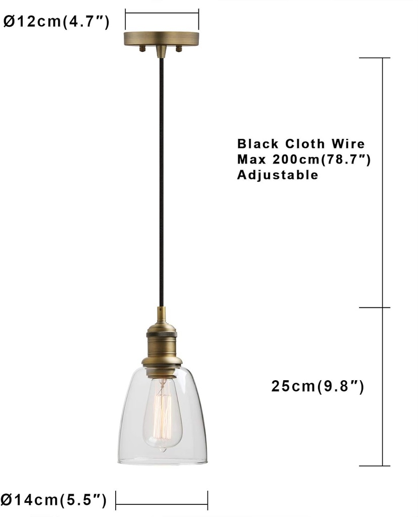 yosoan-1-light-vintage-edison-hanging-pe-2.jpg
