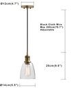 yosoan-1-light-vintage-edison-hanging-pe-2.jpg