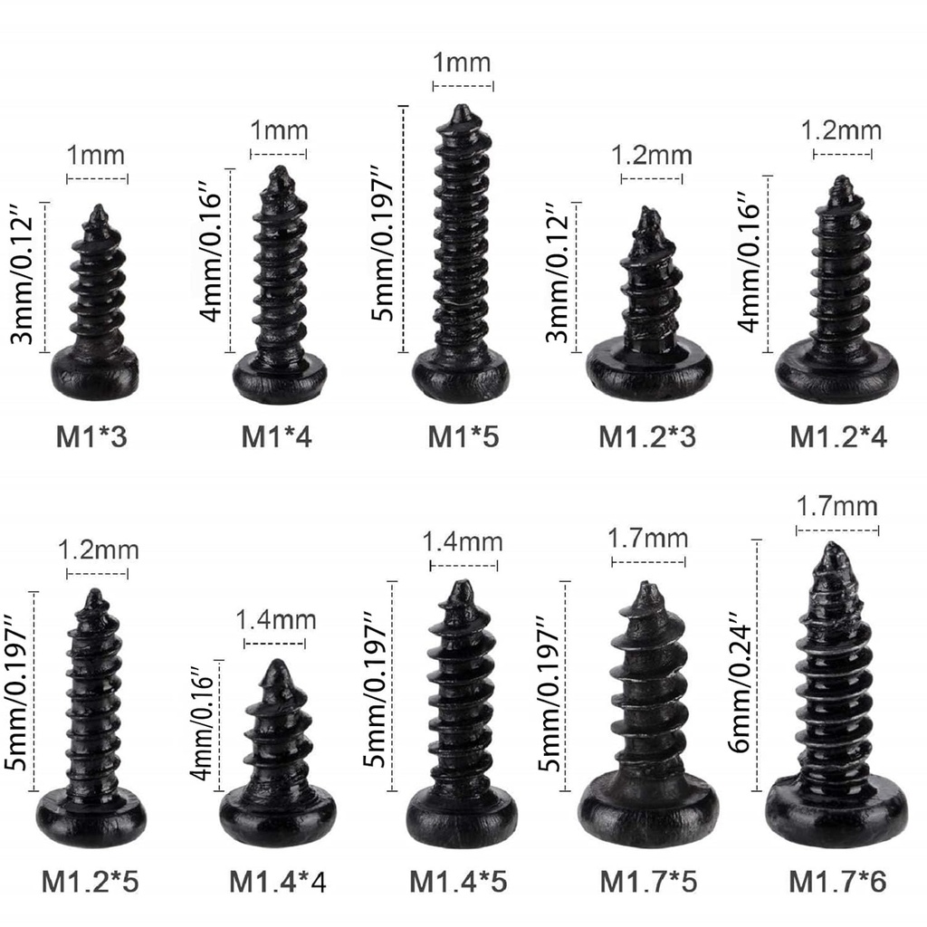 1000pcs-micro-self-tapping-screws-kit-m1-2.jpg