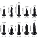 1000pcs-micro-self-tapping-screws-kit-m1-2.jpg