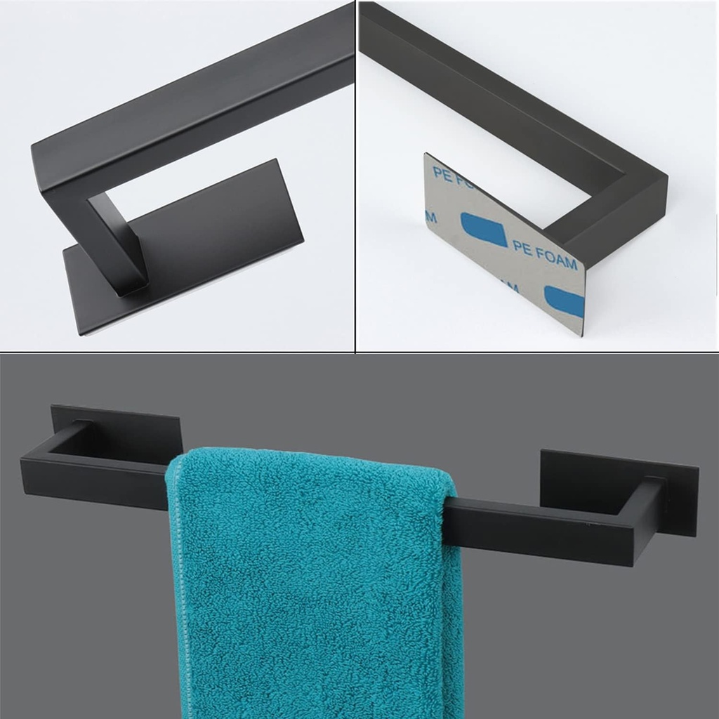5-pieces-self-adhesive-bathroom-hardware-2.jpg