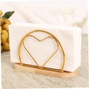 amosfun-chic-heart-shaped-napkin-holder--4.jpg
