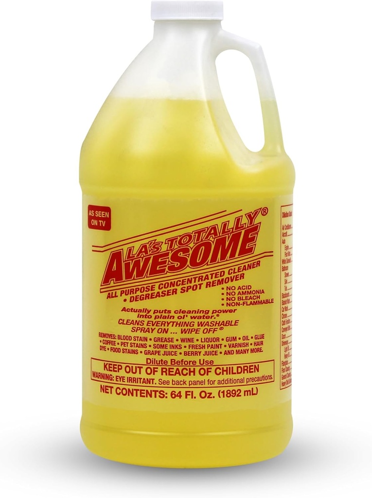 las-totally-awesome-all-purpose-cleaner--2.jpg