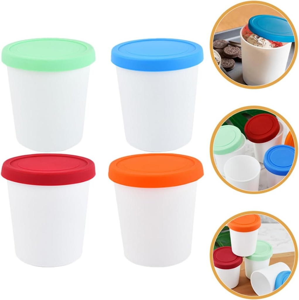 alipis-4pcs-reusable-ice-cream-container-5.jpg
