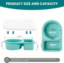 3-pack-reusable-silicone-snack-container-4.jpg