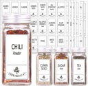 swommoly-48-glass-spice-jars-with-806-wh-2.jpg