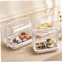 small-cake-display-box-lid-versatile-foo-6.jpg