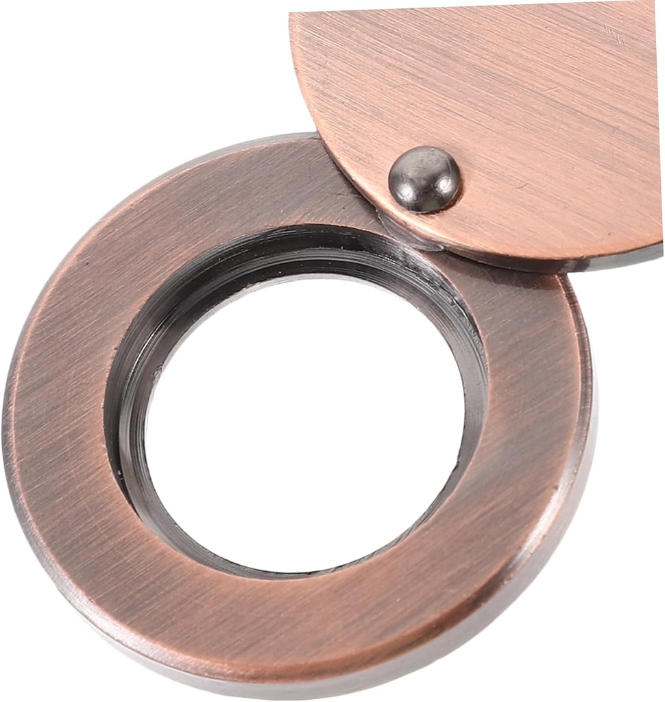 door-peephole-cover-rotating-privacy-fea-3.jpg