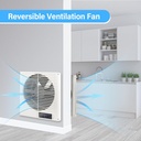 room-to-room-air-vent-fan-8-two-way-airf-2.jpg
