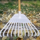 besportble-gardening-hand-tool-leaf-rake-5.jpg