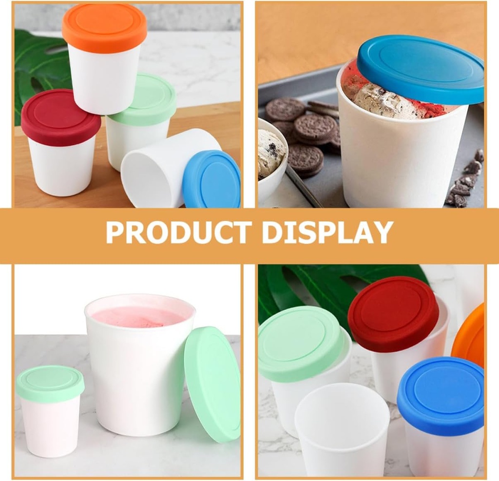 alipis-4pcs-reusable-ice-cream-container-6.jpg