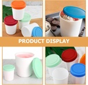 alipis-4pcs-reusable-ice-cream-container-6.jpg