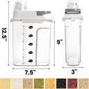 2-pack-cereal-storage-container-25l-airt-2.jpg