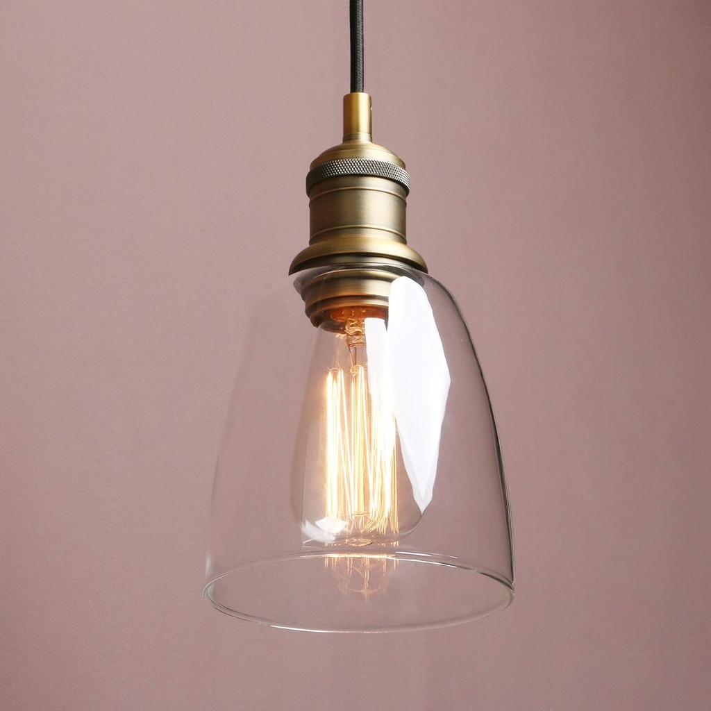 yosoan-1-light-vintage-edison-hanging-pe-4.jpg