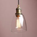 yosoan-1-light-vintage-edison-hanging-pe-4.jpg