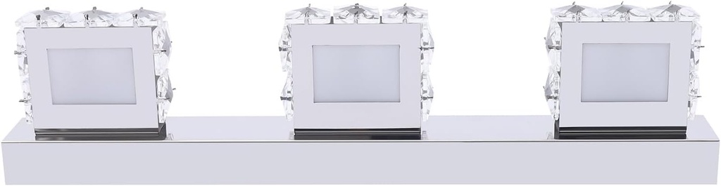 led-modern-bathroom-vanity-light-fixture-4.jpg