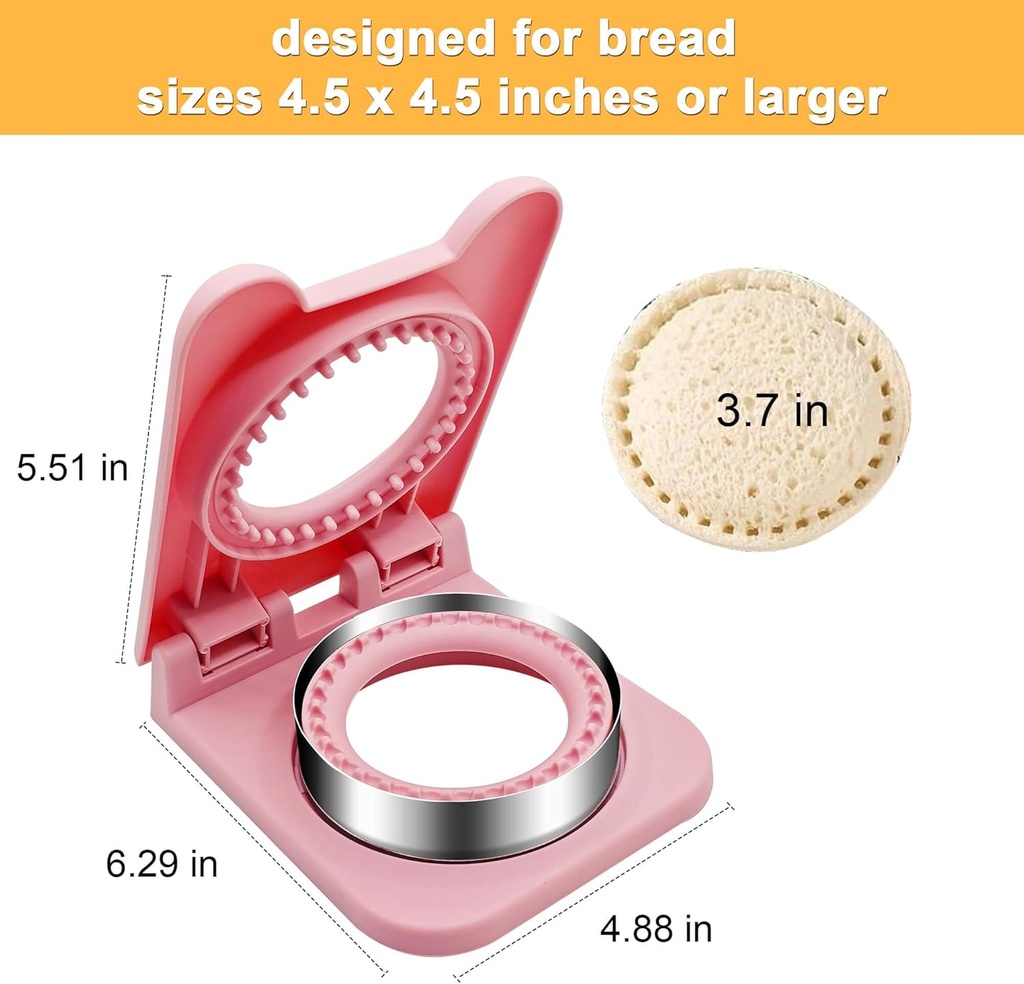 round-sandwich-cutter-and-sealersandwich-3.jpg