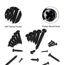 1000pcs-micro-self-tapping-screws-kit-m1-4.jpg