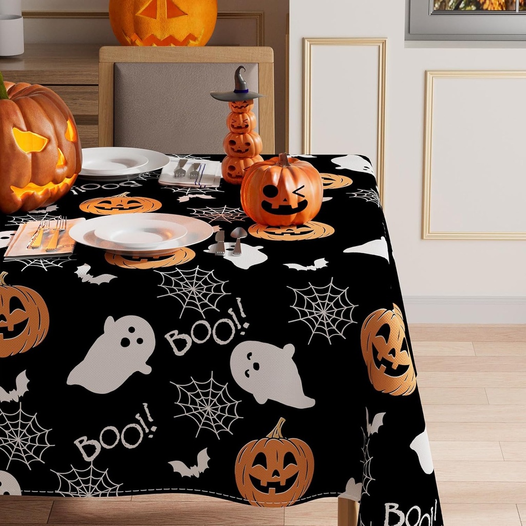 xchi-black-spooky-pumpkin-ghost-hallowee-2.jpg