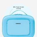 corkcicle-lunchpod-insulated-lunch-bag---5.jpg