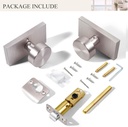 door-knobs-interior-brushed-nickel-moder-6.jpg