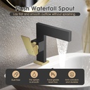 black-gold-bathroom-sink-faucet-ultra-th-4.jpg