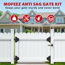 mofeez-anti-sag-gate-kit-fence-gate-hard-2.jpg