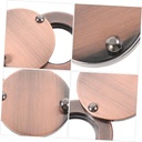 door-peephole-cover-rotating-privacy-fea-4.jpg
