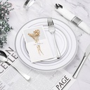 bestvip-350pcs-silver-plastic-dinnerware-5.jpg
