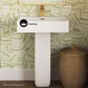 concorde-square-two-piece-pedestal-sink-2.jpg