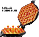 vevor-commercial-bubble-waffle-maker-140-3.jpg