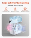 happybuy-portable-air-conditioner-4---in-2.jpg